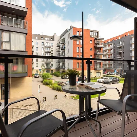 Flatbook - Center Comfort *