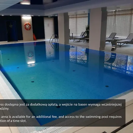 Flatbook - Center Comfort