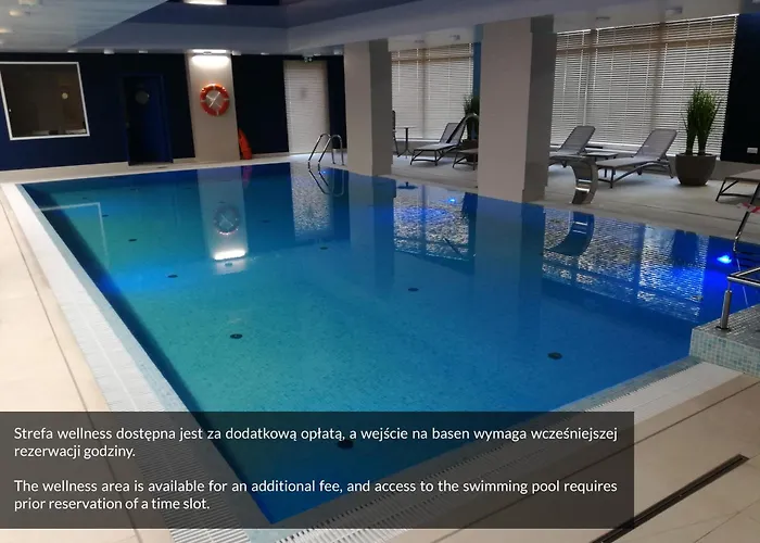 Flatbook - Center Comfort